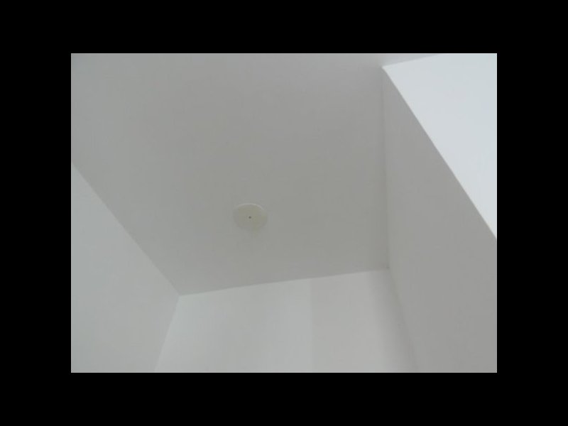 Apartamento à venda Jardim Santo André com 53m² e 2 quartos por R$ 183.000 - 361026911-m-p2111529.jpg