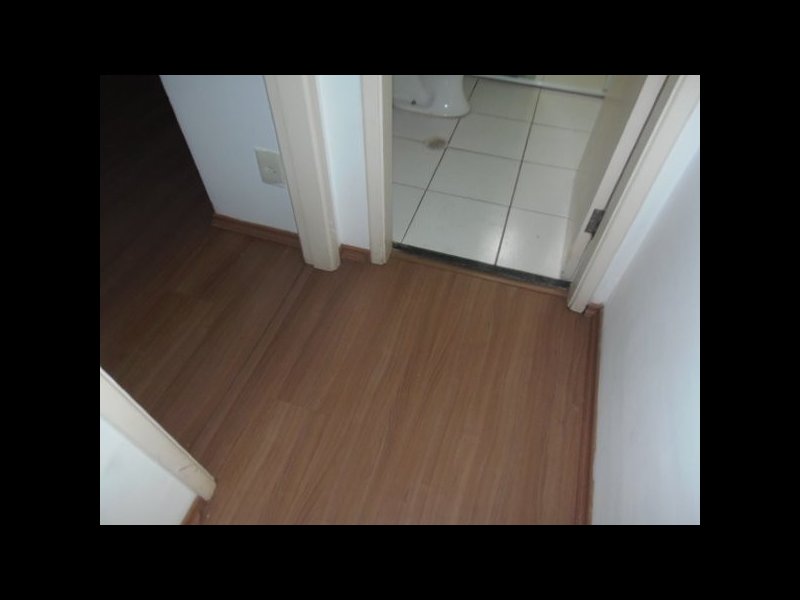 Apartamento à venda Jardim Santo André com 53m² e 2 quartos por R$ 183.000 - 386062096-m-p2111606.jpg