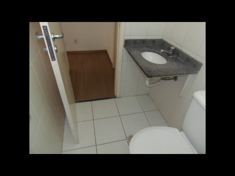 Apartamento à venda Jardim Santo André com 53m² e 2 quartos por R$ 183.000 - 411383838-m-p2111553.jpg