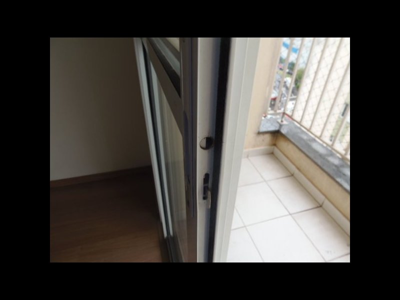 Apartamento à venda Jardim Santo André com 53m² e 2 quartos por R$ 183.000 - 422211197-m-p2111639.jpg