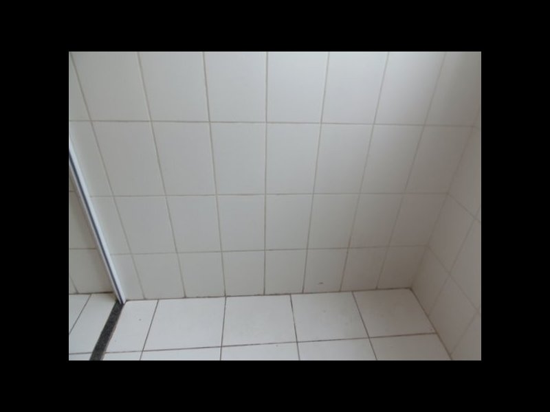 Apartamento à venda Jardim Santo André com 53m² e 2 quartos por R$ 183.000 - 434864956-m-p2111721.jpg