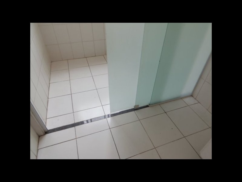 Apartamento à venda Jardim Santo André com 53m² e 2 quartos por R$ 183.000 - 442435944-m-p2111695.jpg