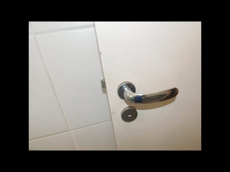 Apartamento à venda Jardim Santo André com 53m² e 2 quartos por R$ 183.000 - 45443600-m-p2111592.jpg