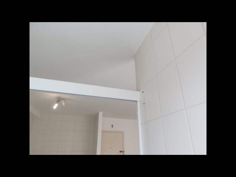 Apartamento à venda Jardim Santo André com 53m² e 2 quartos por R$ 183.000 - 470644859-m-p2111730.jpg