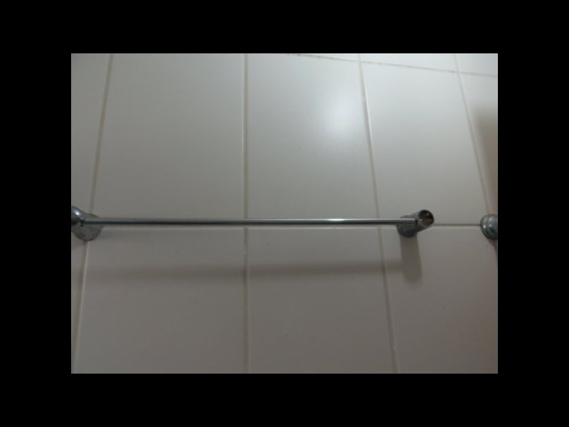 Apartamento à venda Jardim Santo André com 53m² e 2 quartos por R$ 183.000 - 472920260-m-p2111572.jpg