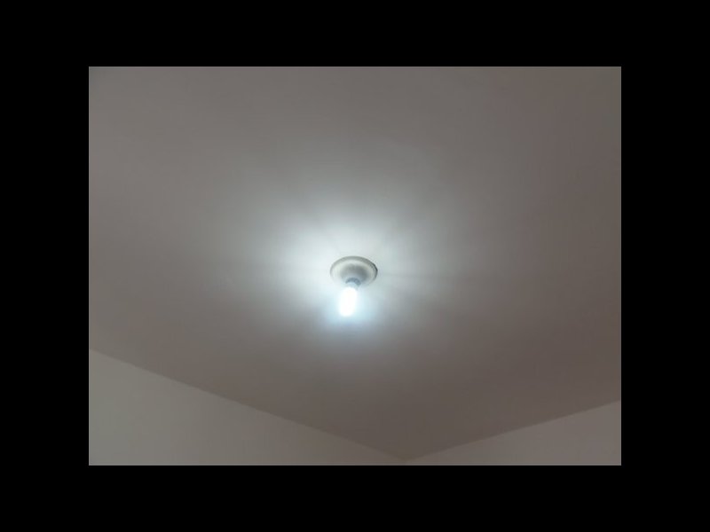 Apartamento à venda Jardim Santo André com 53m² e 2 quartos por R$ 183.000 - 486340638-m-p2111495.jpg