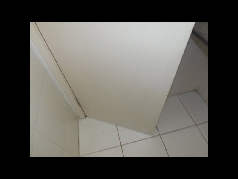 Apartamento à venda Jardim Santo André com 53m² e 2 quartos por R$ 183.000 - 50828109-m-p2111596.jpg