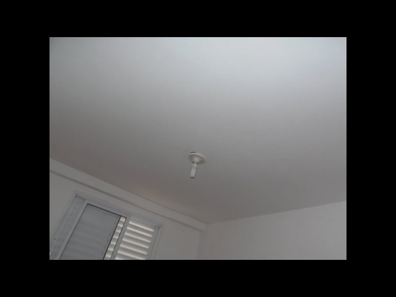 Apartamento à venda Jardim Santo André com 53m² e 2 quartos por R$ 183.000 - 511503961-m-p2111519.jpg