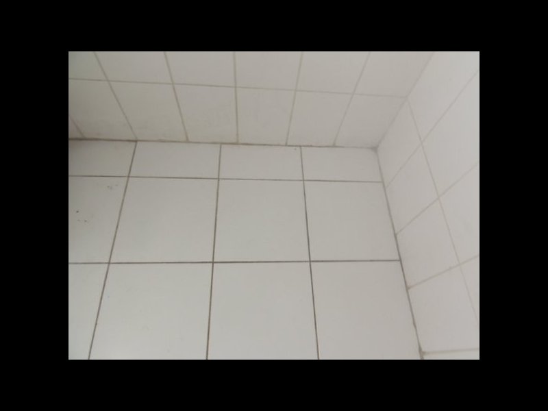 Apartamento à venda Jardim Santo André com 53m² e 2 quartos por R$ 183.000 - 521808461-m-p2111691.jpg