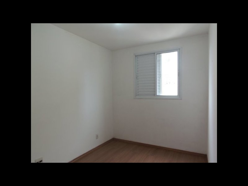 Apartamento à venda Jardim Santo André com 53m² e 2 quartos por R$ 183.000 - 52857738-m-p2111520.jpg