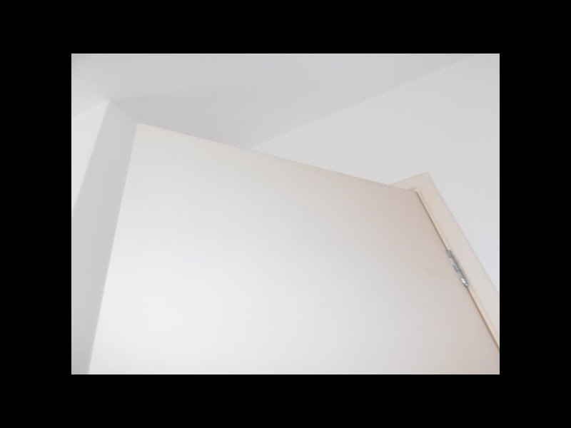 Apartamento à venda Jardim Santo André com 53m² e 2 quartos por R$ 183.000 - 544263960-m-p2111543.jpg