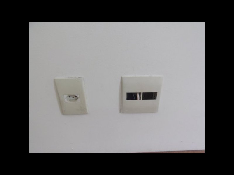 Apartamento à venda Jardim Santo André com 53m² e 2 quartos por R$ 183.000 - 56132071-m-p2111532.jpg