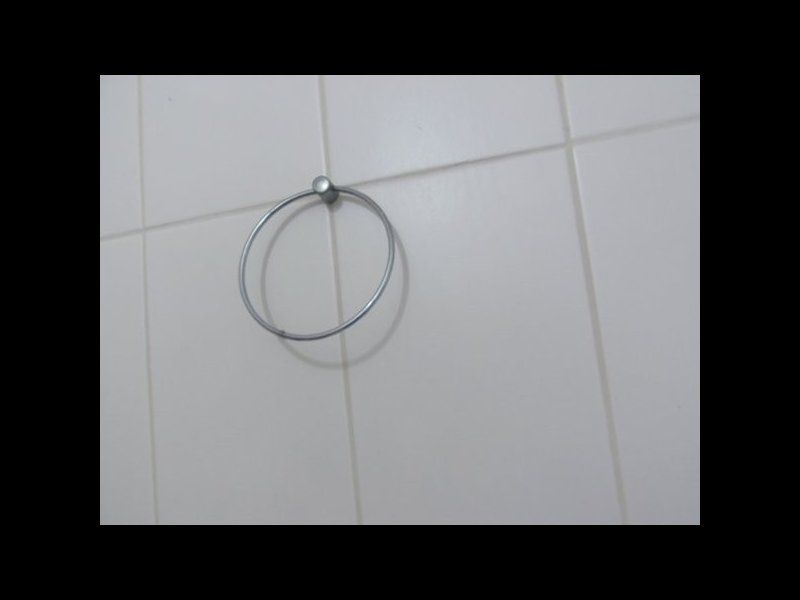 Apartamento à venda Jardim Santo André com 53m² e 2 quartos por R$ 183.000 - 563929480-m-p2111571.jpg