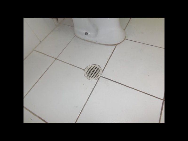 Apartamento à venda Jardim Santo André com 53m² e 2 quartos por R$ 183.000 - 593040005-m-p2111582.jpg