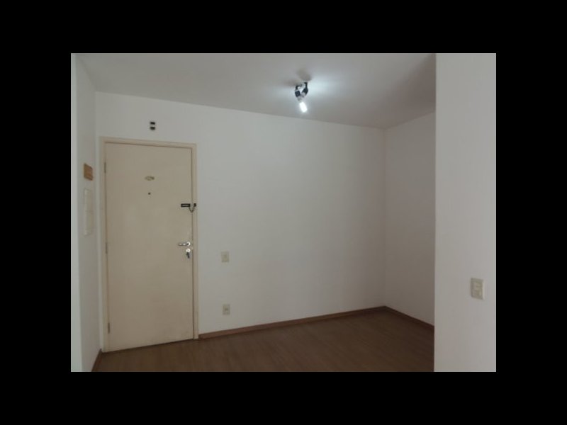 Apartamento à venda Jardim Santo André com 53m² e 2 quartos por R$ 183.000 - 613906586-m-p2111610.jpg