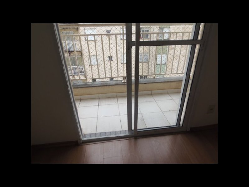 Apartamento à venda Jardim Santo André com 53m² e 2 quartos por R$ 183.000 - 631731618-m-p2111636.jpg
