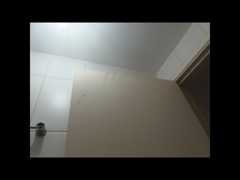 Apartamento à venda Jardim Santo André com 53m² e 2 quartos por R$ 183.000 - 662447621-m-p2111591.jpg