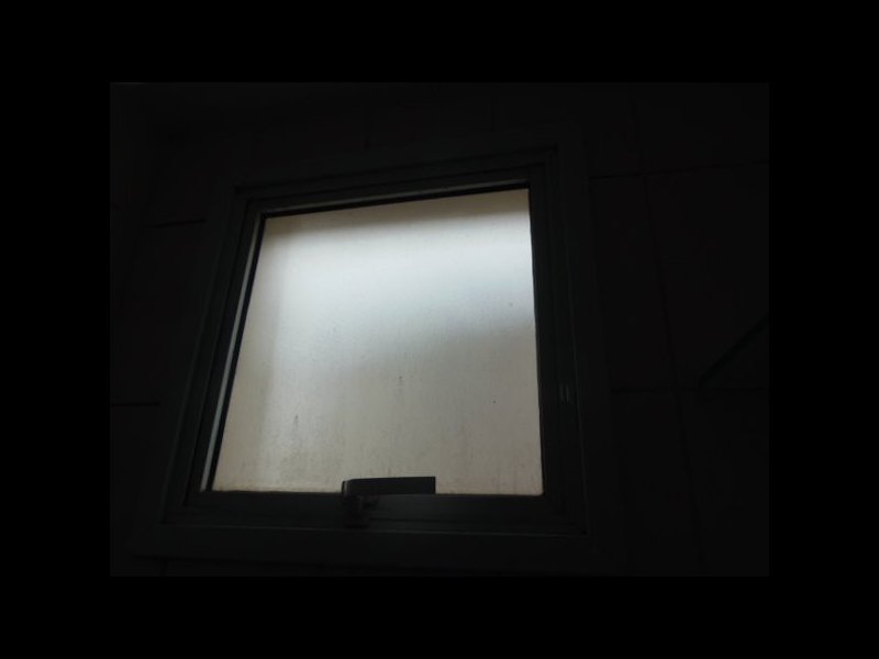 Apartamento à venda Jardim Santo André com 53m² e 2 quartos por R$ 183.000 - 697245972-m-p2111556.jpg