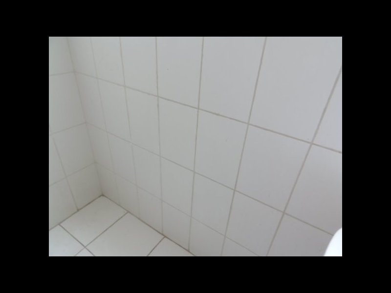 Apartamento à venda Jardim Santo André com 53m² e 2 quartos por R$ 183.000 - 709369456-m-p2111722.jpg