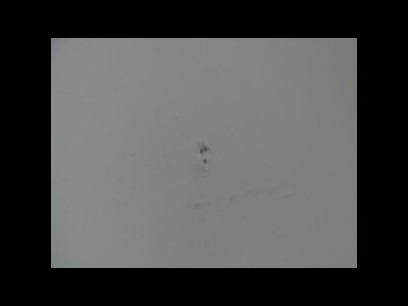 Apartamento à venda Jardim Santo André com 53m² e 2 quartos por R$ 183.000 - 729277372-m-p2111499.jpg