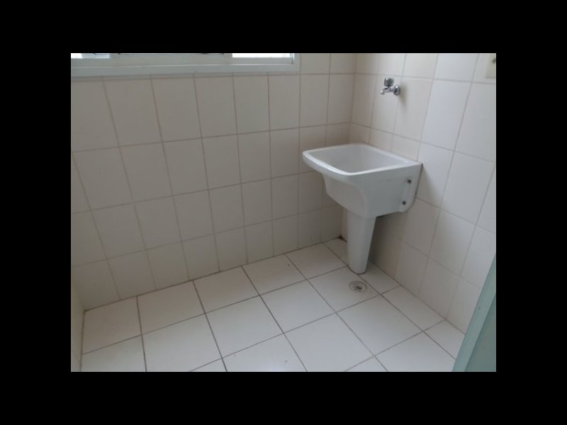 Apartamento à venda Jardim Santo André com 53m² e 2 quartos por R$ 183.000 - 733703090-m-p2111701.jpg