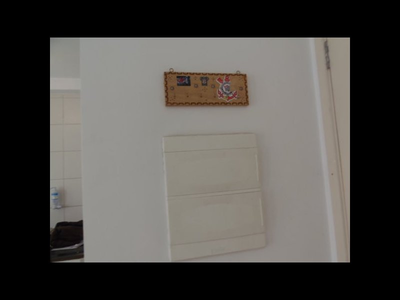 Apartamento à venda Jardim Santo André com 53m² e 2 quartos por R$ 183.000 - 736921905-m-p2111626.jpg