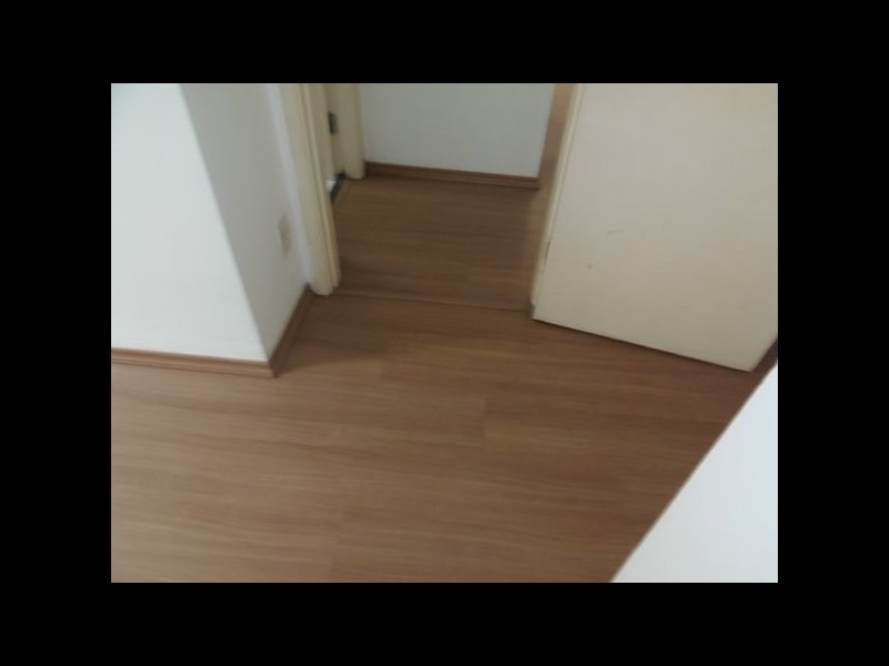 Apartamento à venda Jardim Santo André com 53m² e 2 quartos por R$ 183.000 - 742546633-m-p2111527.jpg