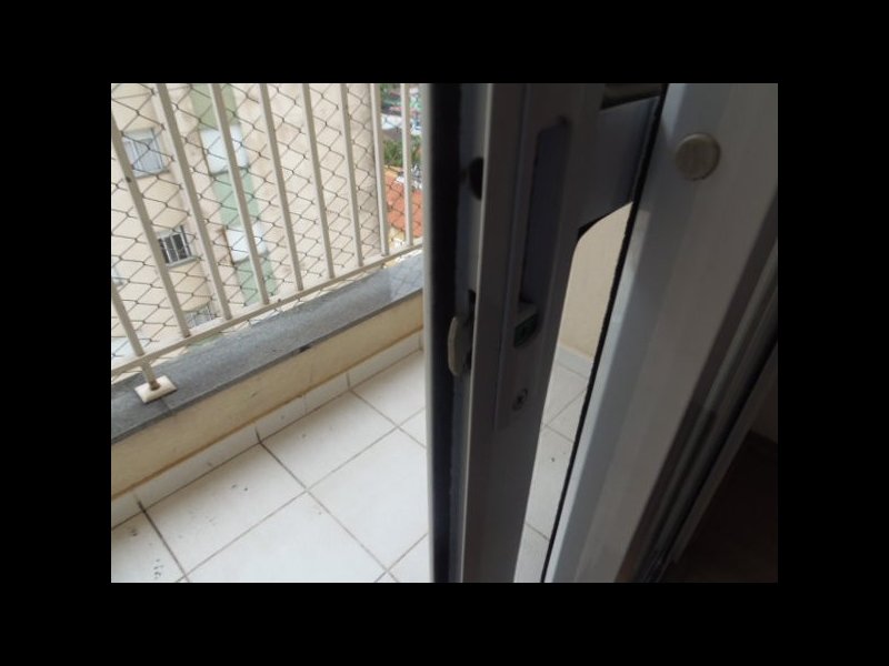 Apartamento à venda Jardim Santo André com 53m² e 2 quartos por R$ 183.000 - 771460156-m-p2111638.jpg