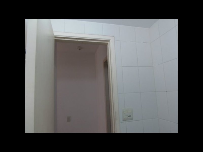 Apartamento à venda Jardim Santo André com 53m² e 2 quartos por R$ 183.000 - 775420792-m-p2111554.jpg