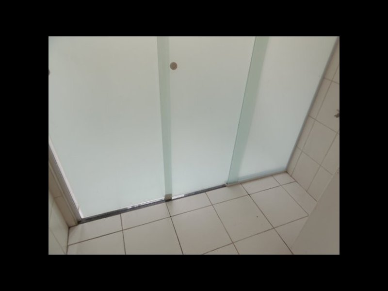 Apartamento à venda Jardim Santo André com 53m² e 2 quartos por R$ 183.000 - 82594254-m-p2111696.jpg