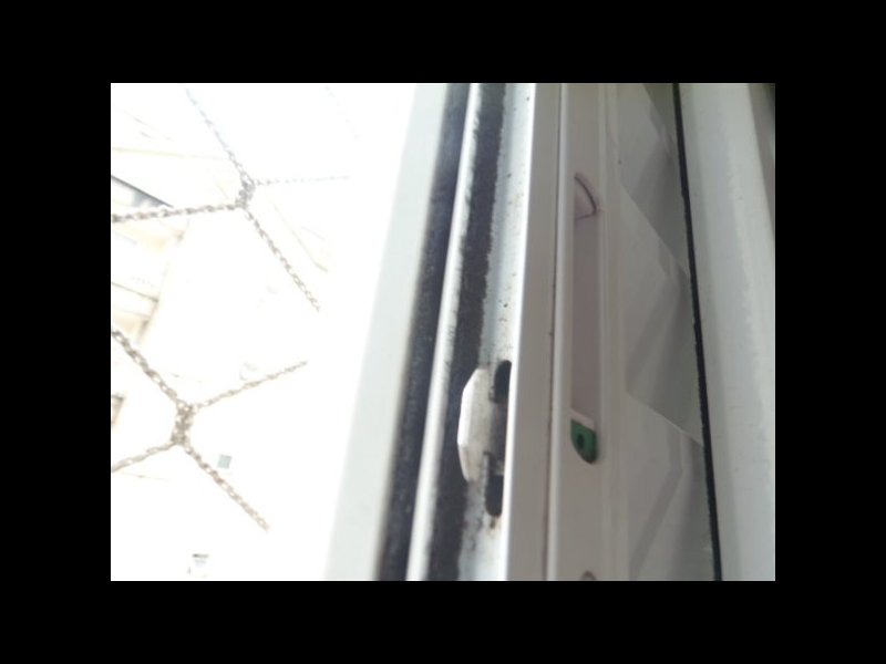 Apartamento à venda Jardim Santo André com 53m² e 2 quartos por R$ 183.000 - 826609306-m-p2111548.jpg