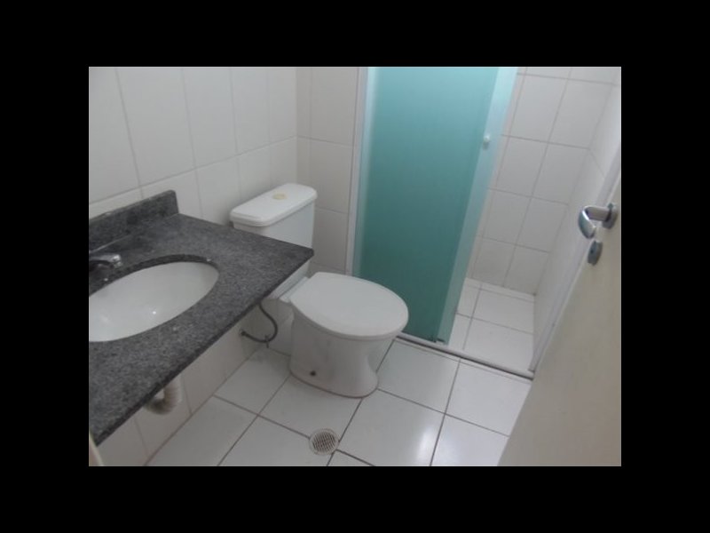 Apartamento à venda Jardim Santo André com 53m² e 2 quartos por R$ 183.000 - 833429208-m-p2111550.jpg