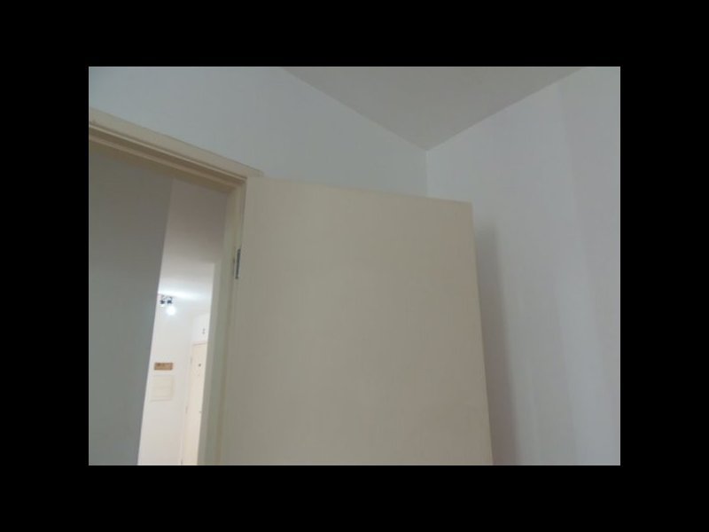 Apartamento à venda Jardim Santo André com 53m² e 2 quartos por R$ 183.000 - 836384881-m-p2111537.jpg