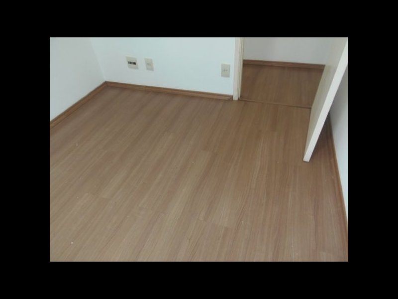 Apartamento à venda Jardim Santo André com 53m² e 2 quartos por R$ 183.000 - 83958924-m-p2111496.jpg