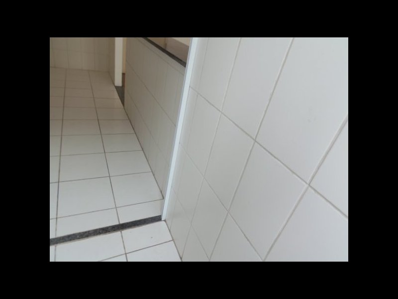 Apartamento à venda Jardim Santo André com 53m² e 2 quartos por R$ 183.000 - 858200786-m-p2111731.jpg