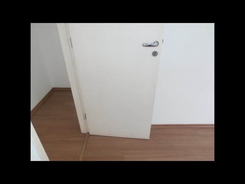 Apartamento à venda Jardim Santo André com 53m² e 2 quartos por R$ 183.000 - 859838577-m-p2111506.jpg