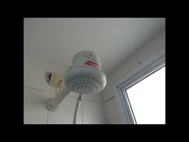 Apartamento à venda Jardim Santo André com 53m² e 2 quartos por R$ 183.000 - 885991523-m-p2111560.jpg