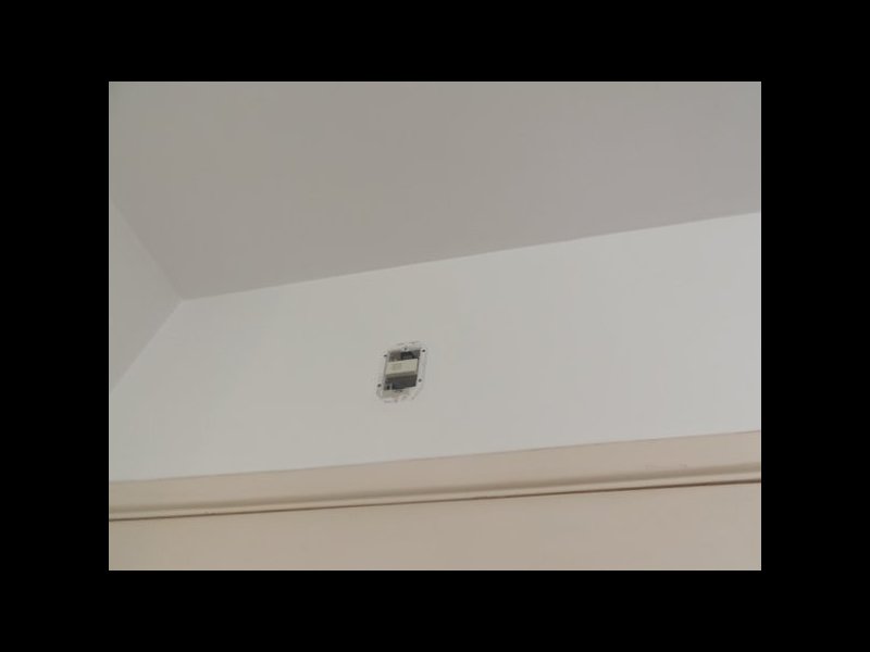 Apartamento à venda Jardim Santo André com 53m² e 2 quartos por R$ 183.000 - 904231076-m-p2111627.jpg