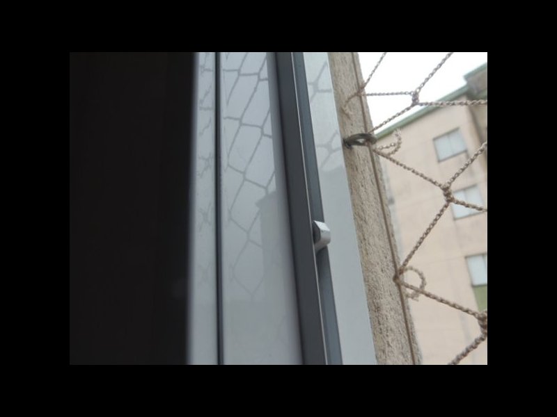 Apartamento à venda Jardim Santo André com 53m² e 2 quartos por R$ 183.000 - 932528134-m-p2111549.jpg