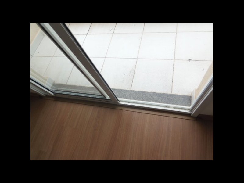 Apartamento à venda Jardim Santo André com 53m² e 2 quartos por R$ 183.000 - 942096085-m-p2111640.jpg