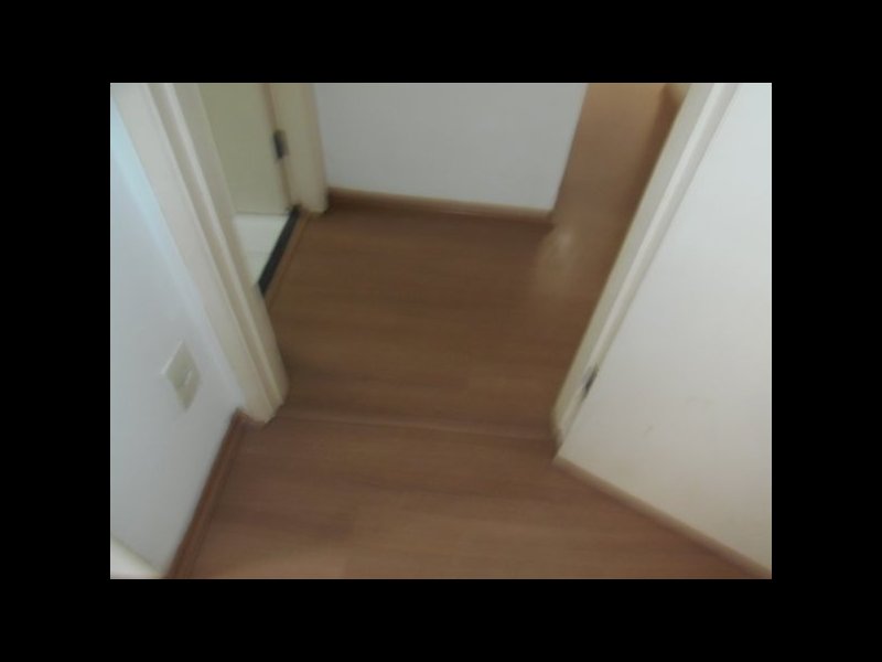 Apartamento à venda Jardim Santo André com 53m² e 2 quartos por R$ 183.000 - 946724537-m-p2111538.jpg