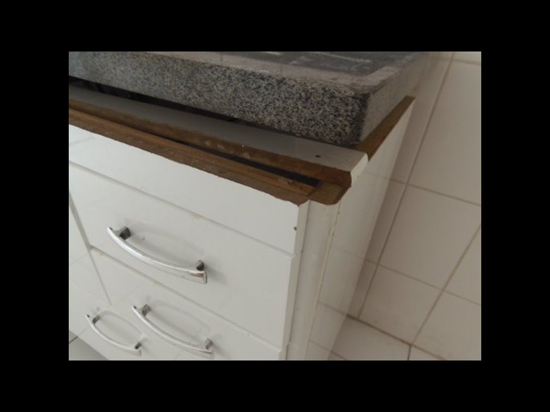 Apartamento à venda Jardim Santo André com 53m² e 2 quartos por R$ 183.000 - 955278249-m-p2111670.jpg