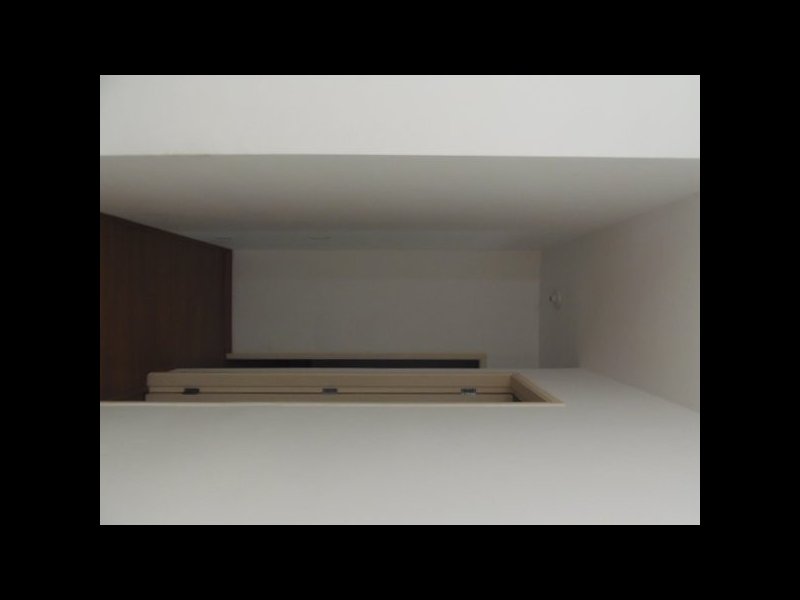 Apartamento à venda Jardim Santo André com 53m² e 2 quartos por R$ 183.000 - 974233733-m-p2111602.jpg