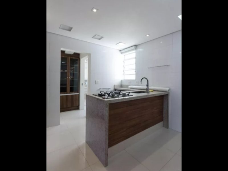 Apartamento à venda Santana com 82m² e 2 quartos por R$ 550.000 - 1203301888-20210307-163217.jpg