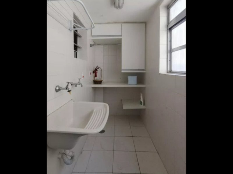 Apartamento à venda Santana com 82m² e 2 quartos por R$ 550.000 - 140359115-20210307-163059.jpg