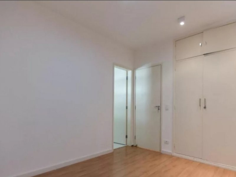 Apartamento à venda Santana com 82m² e 2 quartos por R$ 550.000 - 1432101143-20210307-163435.jpg