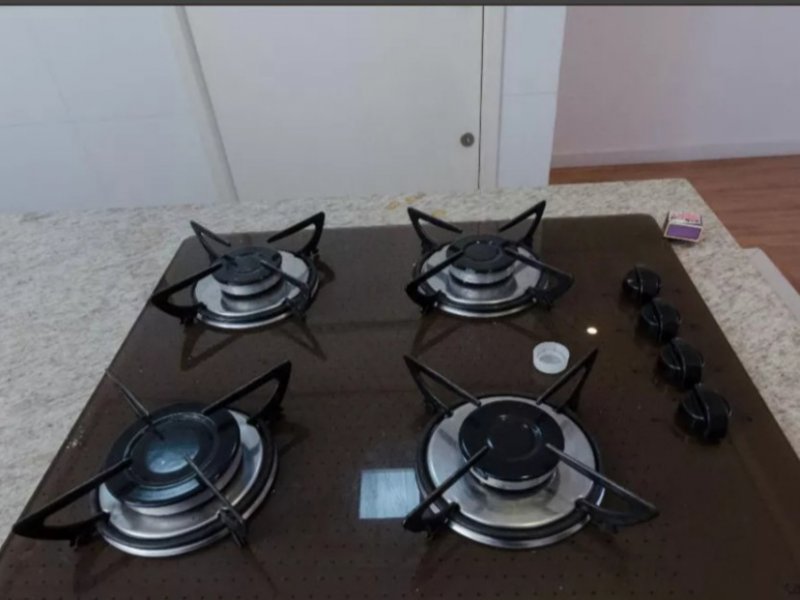 Apartamento à venda Santana com 82m² e 2 quartos por R$ 550.000 - 1449403132-20210307-163014.jpg