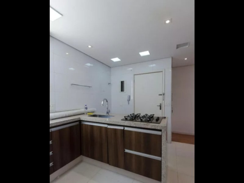 Apartamento à venda Santana com 82m² e 2 quartos por R$ 550.000 - 1479288002-20210307-163157.jpg