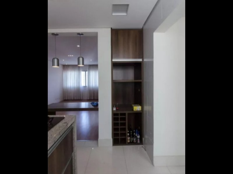 Apartamento à venda Santana com 82m² e 2 quartos por R$ 550.000 - 1678902598-20210307-163134.jpg