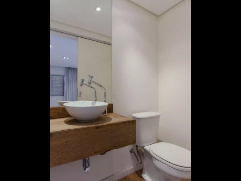Apartamento à venda Santana com 82m² e 2 quartos por R$ 550.000 - 1820765921-20210307-163526.jpg